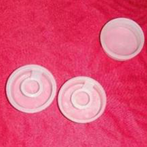 拉環(huán)內(nèi)蓋 拉環(huán)內(nèi)蓋